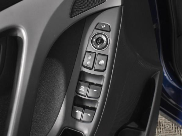 Hyundai Elantra V (MD) Рестайлинг с пробегом 2014 года, цена 1 206 000 рублей, 107373 км, седан, Автокод Объявления