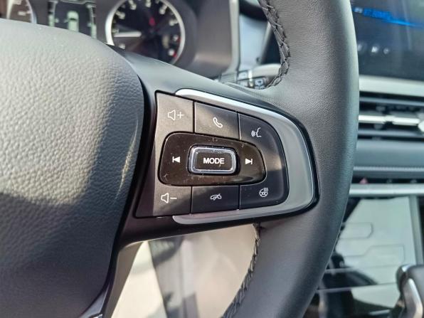 Chery Tiggo 4 Pro I Рестайлинг с пробегом 2024 года, цена 1 629 995 рублей, 17300 км, внедорожник, Автокод Объявления