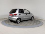 Daewoo Matiz I Рестайлинг Екатеринбург  - изображение 21
