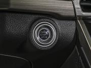 Exeed TXL I Рестайлинг Ставрополь  - изображение 52