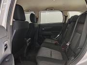 Mitsubishi Outlander III Барнаул  - изображение 52