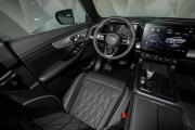 GAC GS8 II Москва  - изображение 23