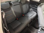 Mercedes-Benz A-Класс II (W169) Москва  - изображение 33