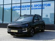 Москвич 3 Екатеринбург  - изображение 24