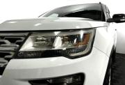 Ford Explorer V Рестайлинг Нижний Новгород  - изображение 42