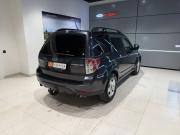 Subaru Forester III Новосибирск  - изображение 24