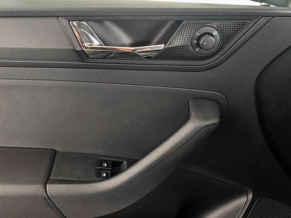 Skoda Rapid I Рестайлинг с пробегом 2019 года, цена 1 085 000 рублей, 135527 км, лифтбек, Автокод Объявления