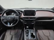 Hyundai Santa Fe IV Москва  - изображение 34