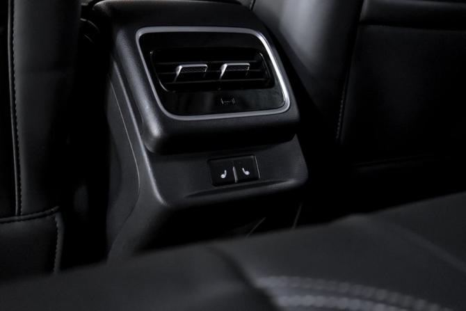 Chery Tiggo 7 Pro Max I Рестайлинг с пробегом 2025 года, цена 2 300 000 рублей, 17501 км, внедорожник, Автокод Объявления