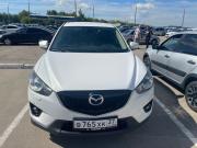 Mazda CX-5 I Нижний Новгород  - изображение 15