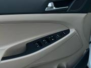 Hyundai Tucson III Волгоград  - изображение 34