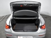 Mercedes-Benz CLA II (C118 X118) Санкт-Петербург  - изображение 45