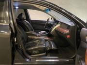 Nissan Teana I (J31) Рестайлинг Новосибирск  - изображение 32