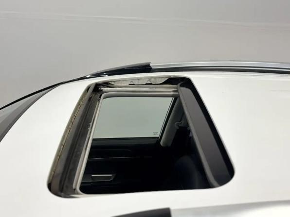 Haval H6 I с пробегом 2017 года, цена 1 259 000 рублей, 114477 км, внедорожник, Автокод Объявления