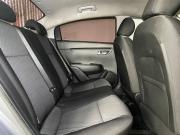 Kia Rio IV Тверь  - изображение 30