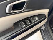 Kia Carnival IV Ярославль  - изображение 21