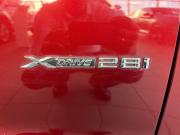 BMW X3 II (F25) Москва  - изображение 45