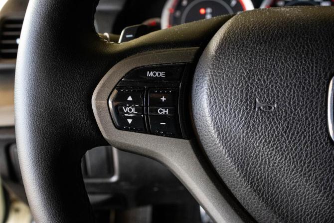 Honda Accord VIII с пробегом 2010 года, цена 850 000 рублей, 246987 км, седан, Автокод Объявления