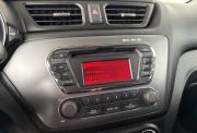 Kia Rio III Киров  - изображение 47