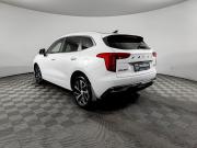 Haval Jolion I Уфа  - изображение 36