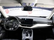 Haval F7 I Рестайлинг Минеральные Воды  - изображение 36