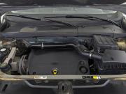 Land Rover Freelander II Рестайлинг 2 Москва  - изображение 37