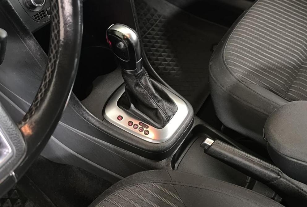 Volkswagen Polo V Нижний Новгород  - изображение 12
