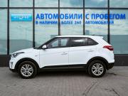 Hyundai Creta I Екатеринбург  - изображение 23