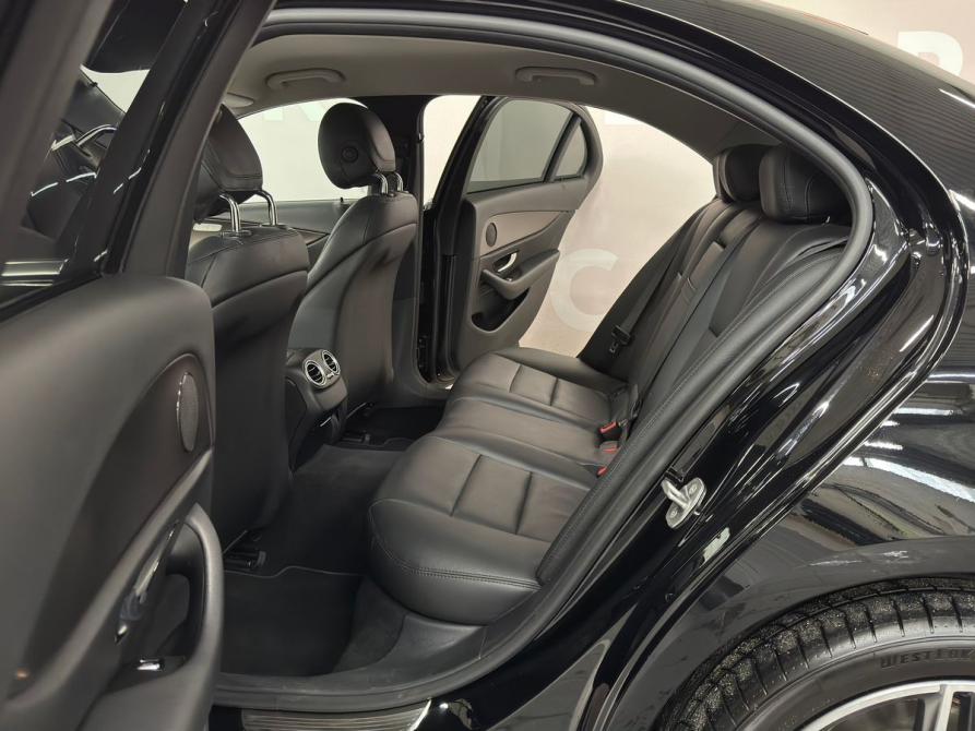 Mercedes-Benz E-Класс V (W213 S213 C238) Волгоград  - изображение 19