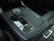 GAC GS8 II Казань  - изображение 28