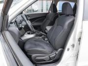 Nissan Juke I Краснодар  - изображение 30