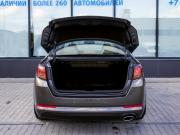 Kia Optima III Екатеринбург  - изображение 43