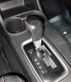 Mitsubishi Outlander III Рестайлинг 2 Вологда  - изображение 37