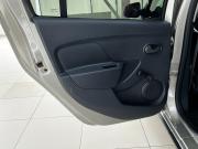 Renault Logan II Рестайлинг Волгоград  - изображение 60