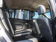 Renault Sandero I Калуга  - изображение 24