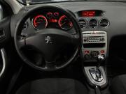 Peugeot 408 I Казань  - изображение 26