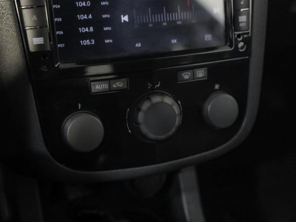 Opel Corsa D Рестайлинг II с пробегом 2012 года, цена 699 000 рублей, 122910 км, хэтчбек, Автокод Объявления