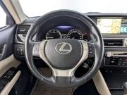 Lexus GS IV Москва  - изображение 51