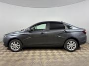 Lada (ВАЗ) Vesta I Рестайлинг (NG) Борисоглебск  - изображение 18