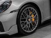 Porsche 911 VIII (992) Москва  - изображение 43