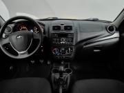 Lada (ВАЗ) Granta I Рестайлинг Подольск  - изображение 37