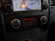 Mitsubishi Pajero IV Рестайлинг 1 Химки  - изображение 47