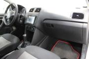 Volkswagen Polo V Ярославль  - изображение 25