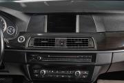 BMW 5 серии VI (F10/F11/F07) Тюмень  - изображение 39