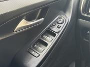Hyundai Creta II Ярославль  - изображение 54