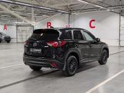 Mazda CX-5 I Рестайлинг Казань  - изображение 28