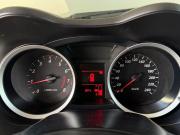 Mitsubishi Lancer X Волгоград  - изображение 40
