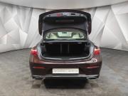 Mercedes-Benz E-Класс V (W213 S213 C238) Москва  - изображение 32