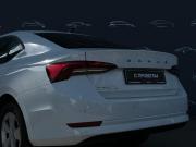 Skoda Octavia IV (A8) Санкт-Петербург  - изображение 50