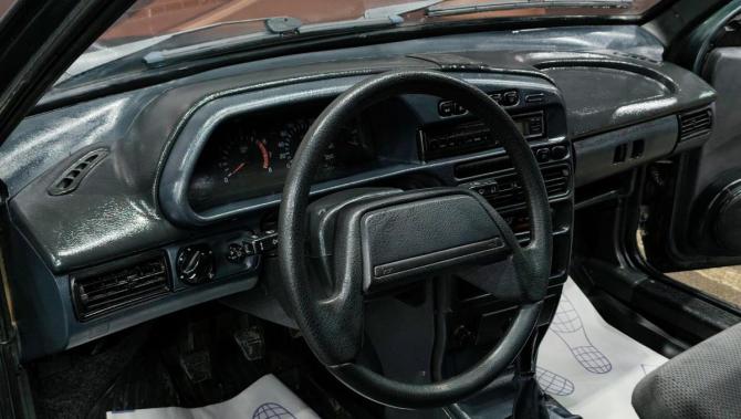 Lada (ВАЗ) 2114 с пробегом 2010 года, цена 265 000 рублей, 168215 км, хэтчбек, Автокод Объявления